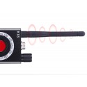 Portable mini-signal detector K18