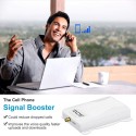 5G Cell Phone Signal Booster Verizon 4G LTE Cell Phone Booster Verizon Cell Signal Booster Verizon Cell Booster Extender Repeater Verizon Signal Amplifier Boost Voice+Data